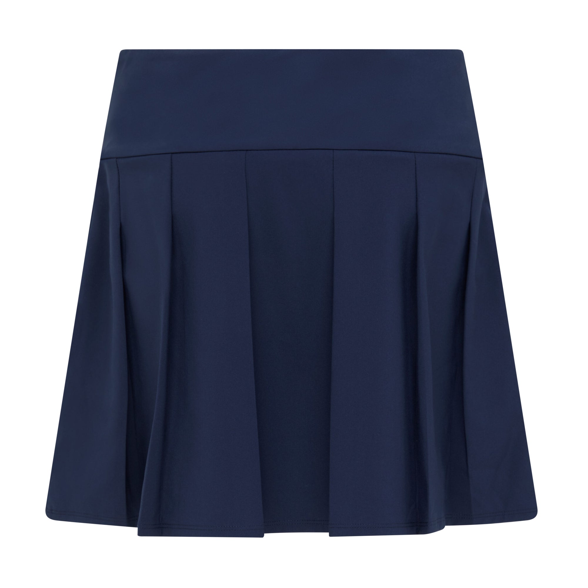 Penguin Pleated 17 Skort