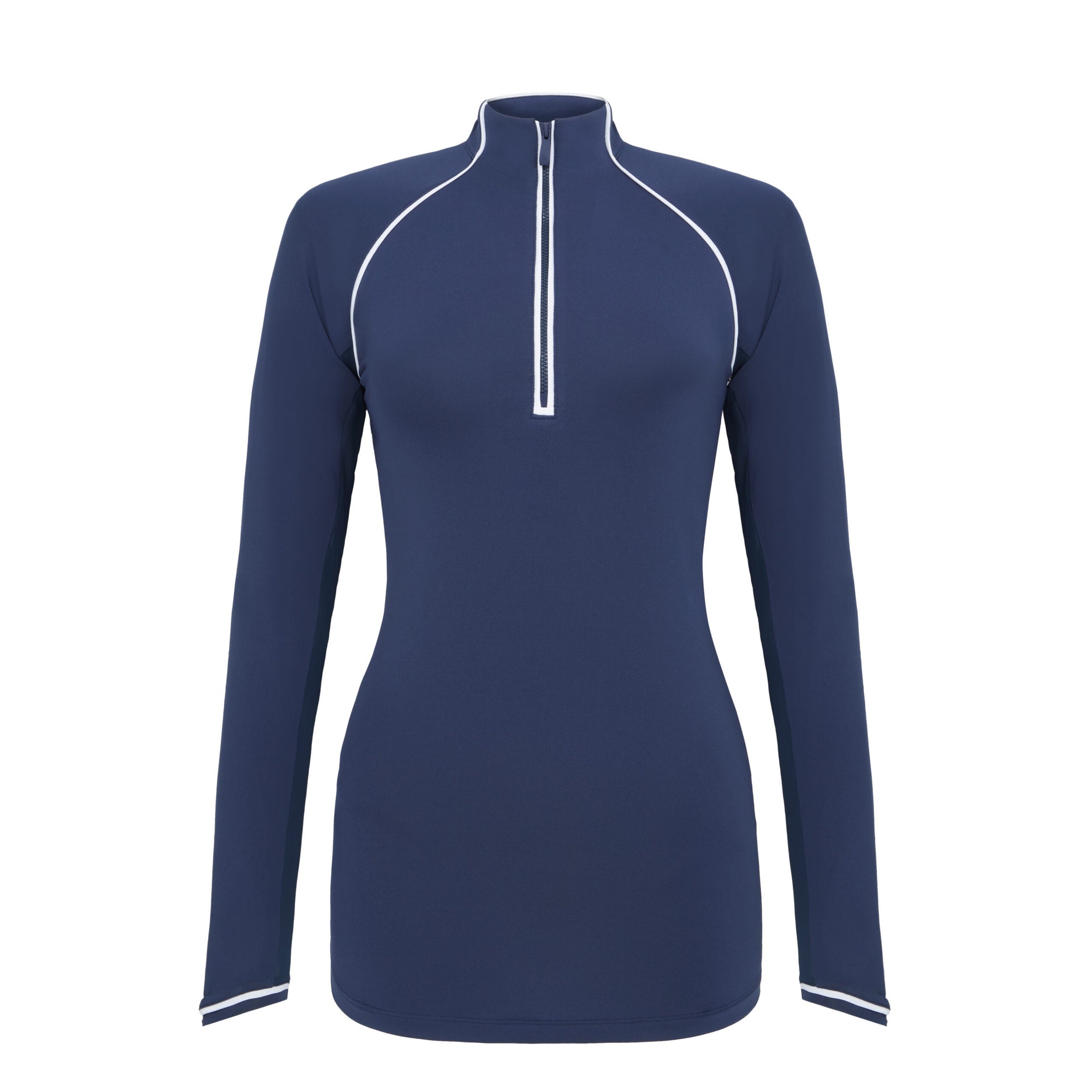 Penguin LS Solid Sun Protection