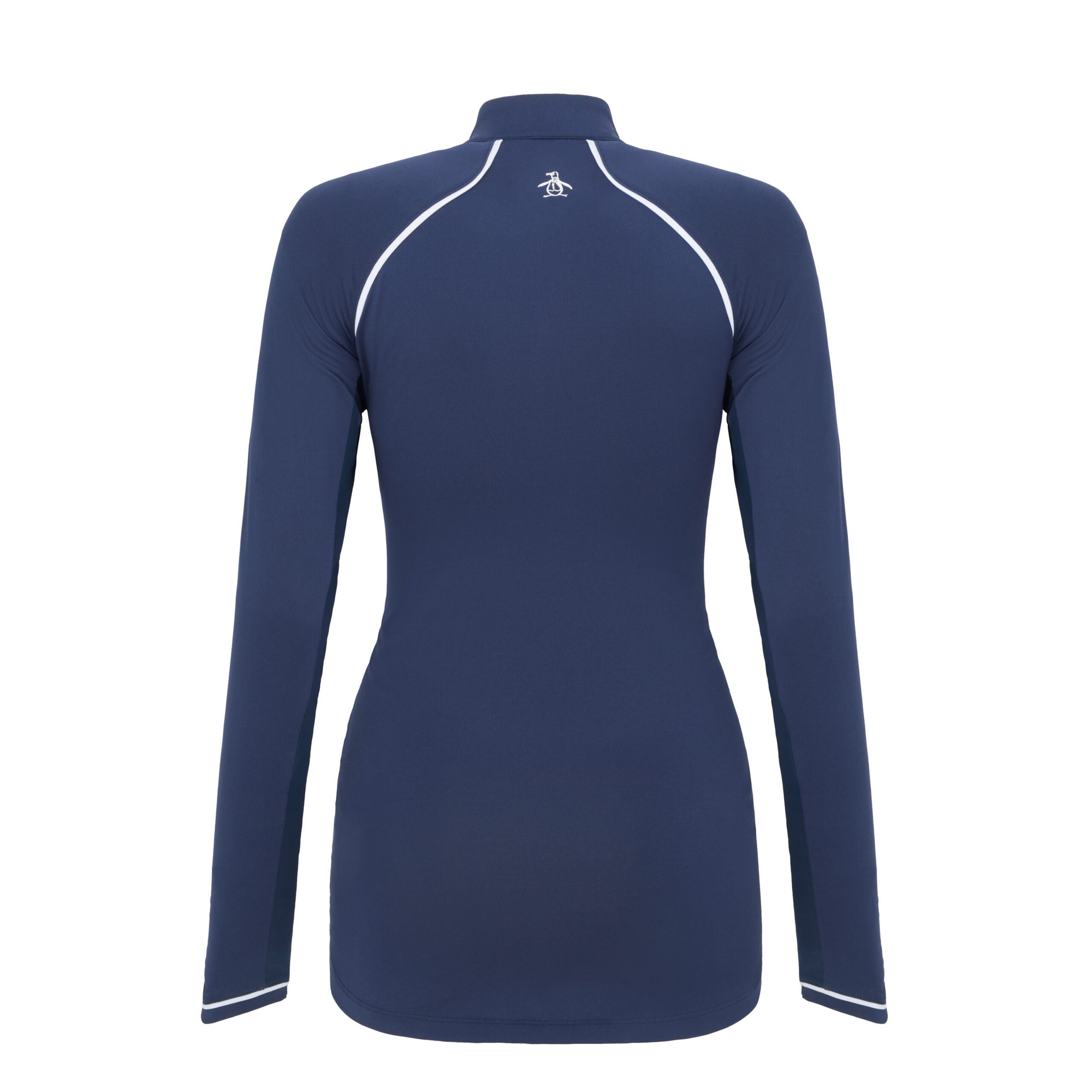 Penguin LS Solid Sun Protection