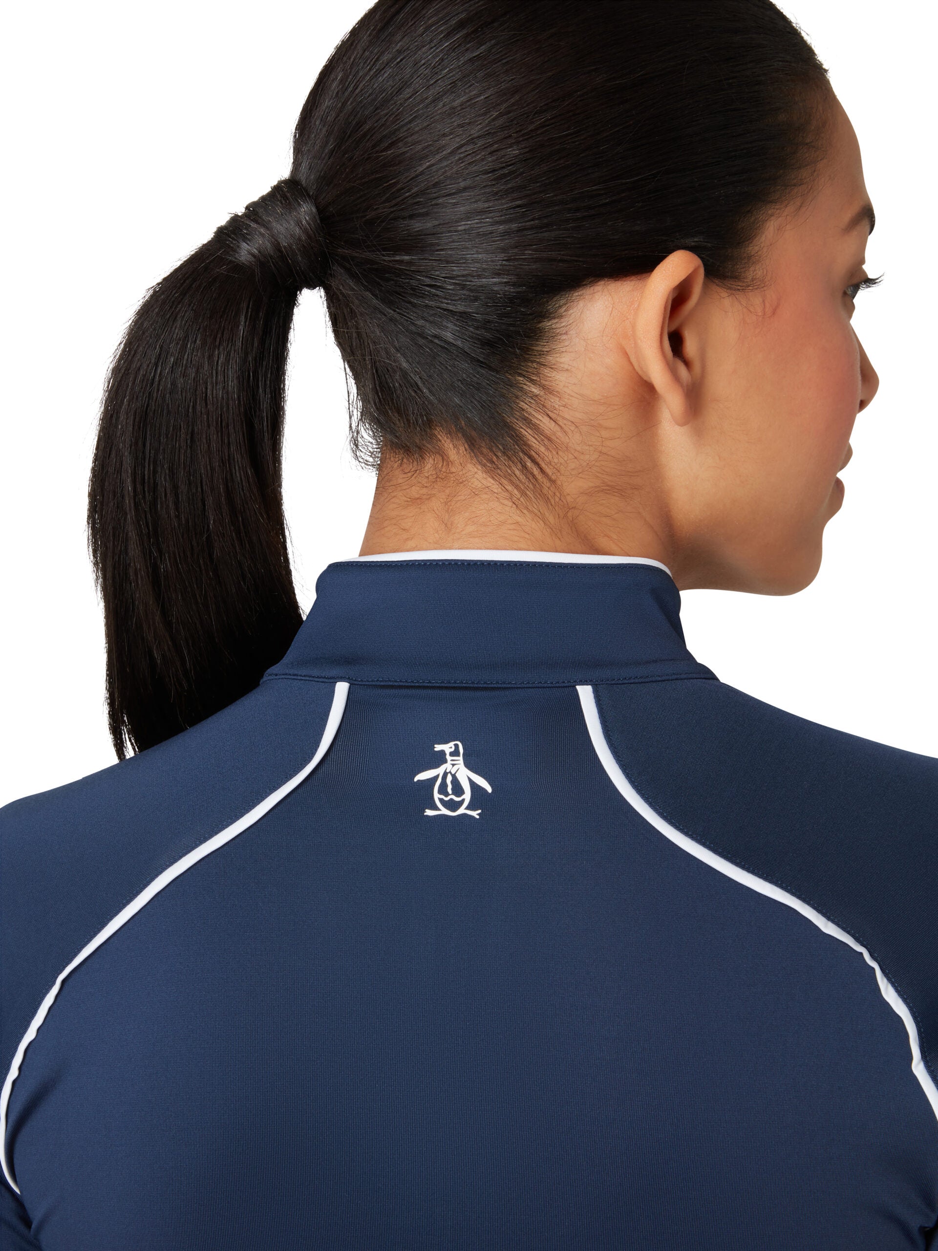 Penguin LS Solid Sun Protection
