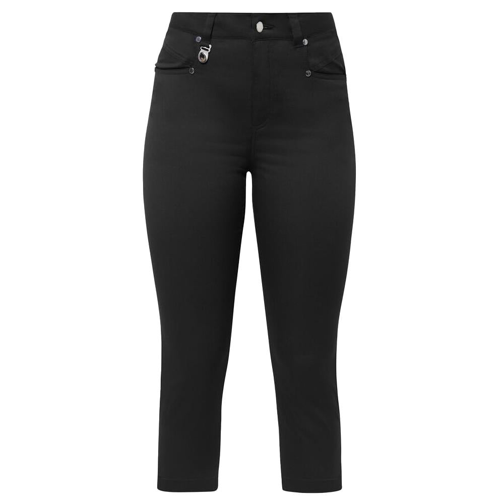 Chie Capri Kvartbuxur