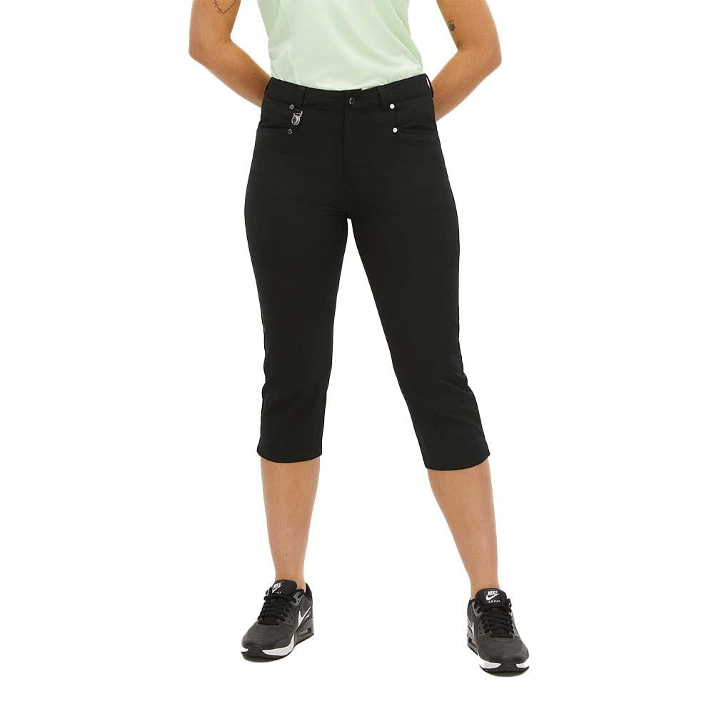 Chie Capri Kvartbuxur