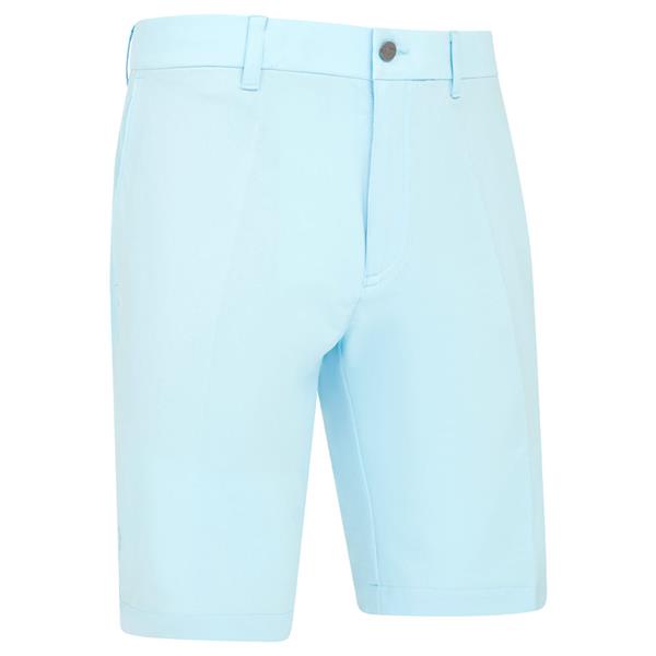 Callaway kk Stutt Buxur Arctic Paradise