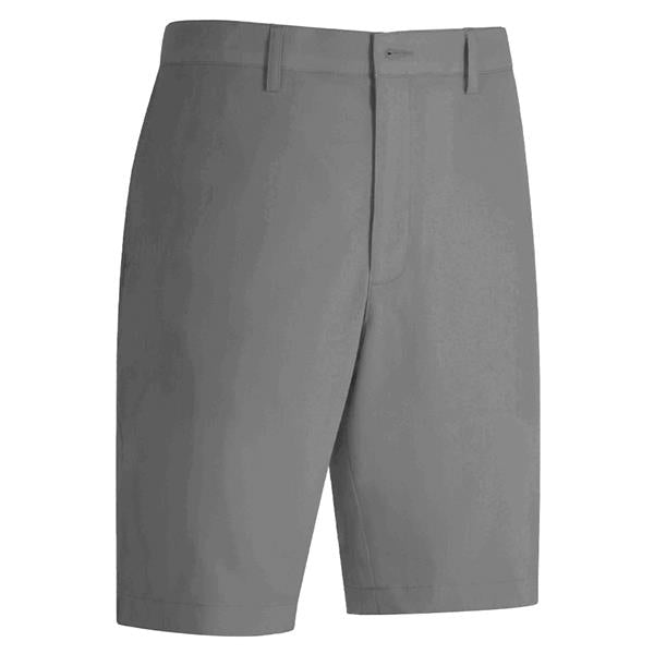 Callaway kk Light Weight Stutt Buxur Quarry