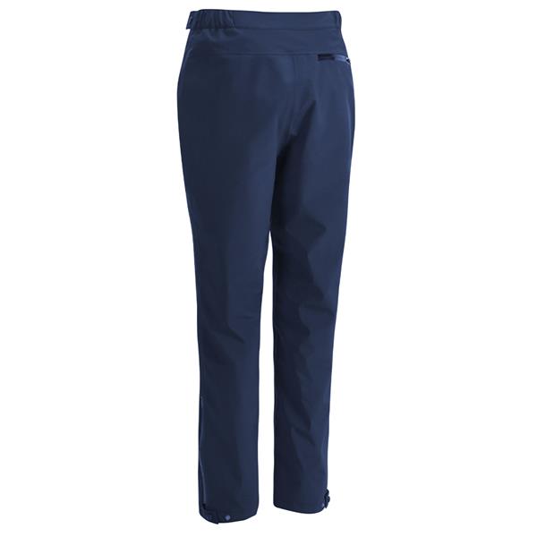 Stormlite Waterproof Pant