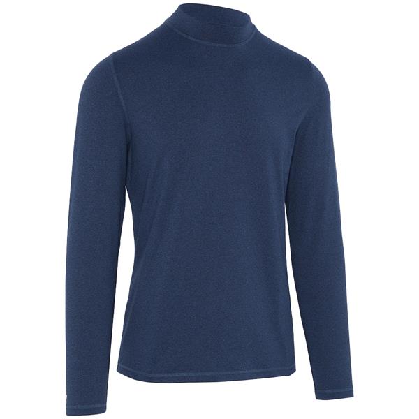 Callaway kv. Mock Bolur Opti Dry True Navy