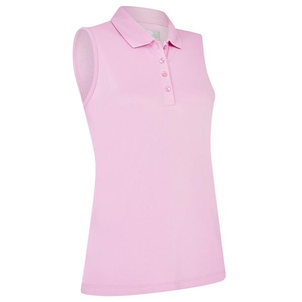 Callaway Kv SL Polo Orchid