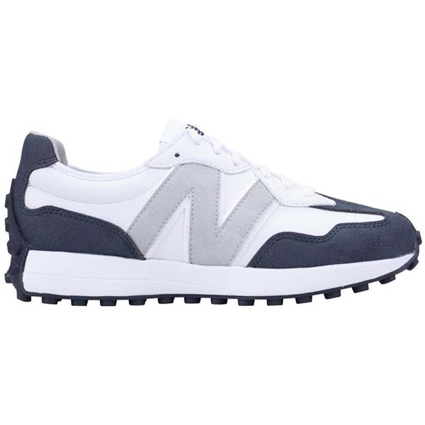 New Balance 327 Golf