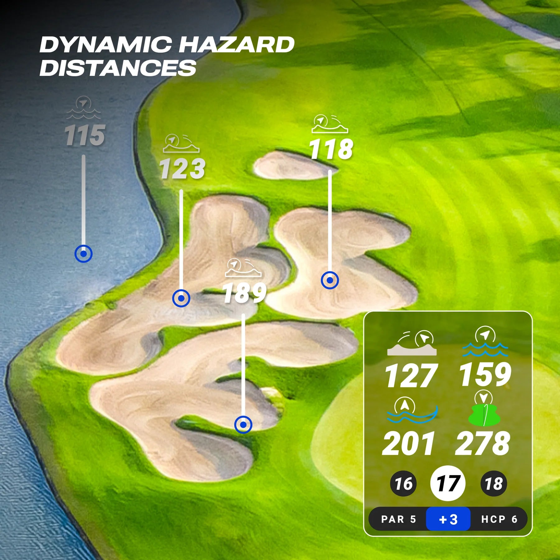 Player Pro GPS Hátalari
