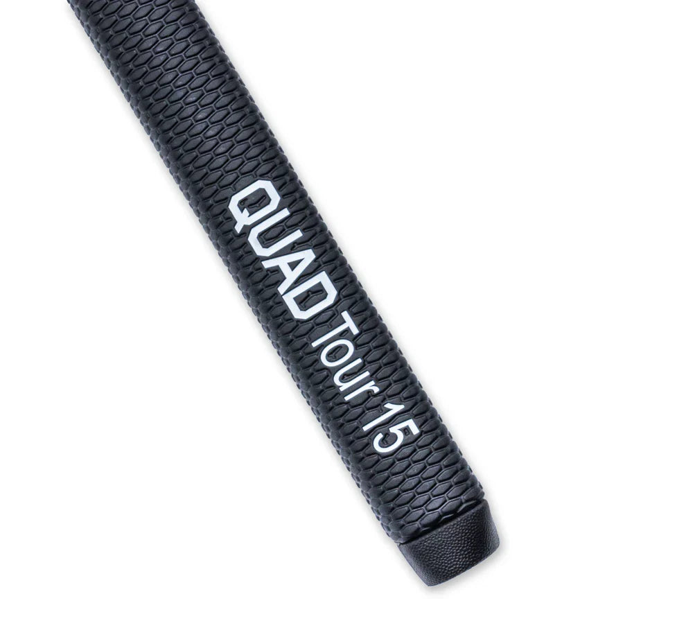 QUAD Tour 15 Púttgrip
