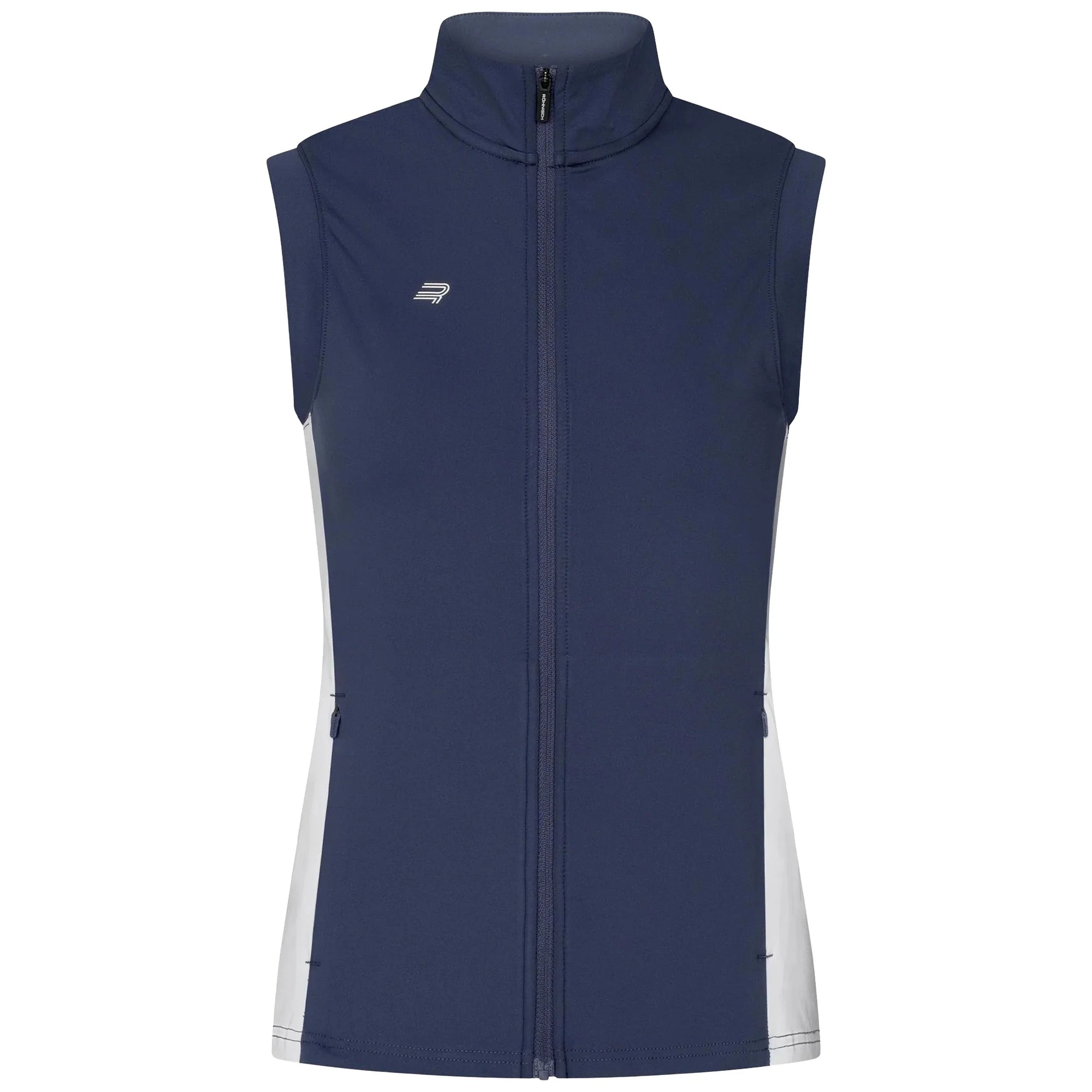 Blake Thermal Midlayer Vesti