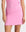 Fuchsia Bleikur