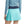 Capri Breeze