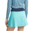 Capri Breeze