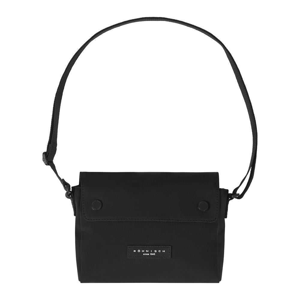 Magge Shoulder Bag