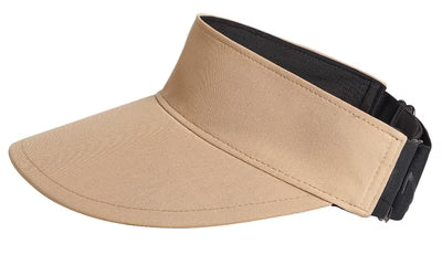 Röhnisch Sun Protection Visor der