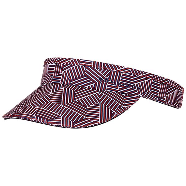 Sun Protection Visor