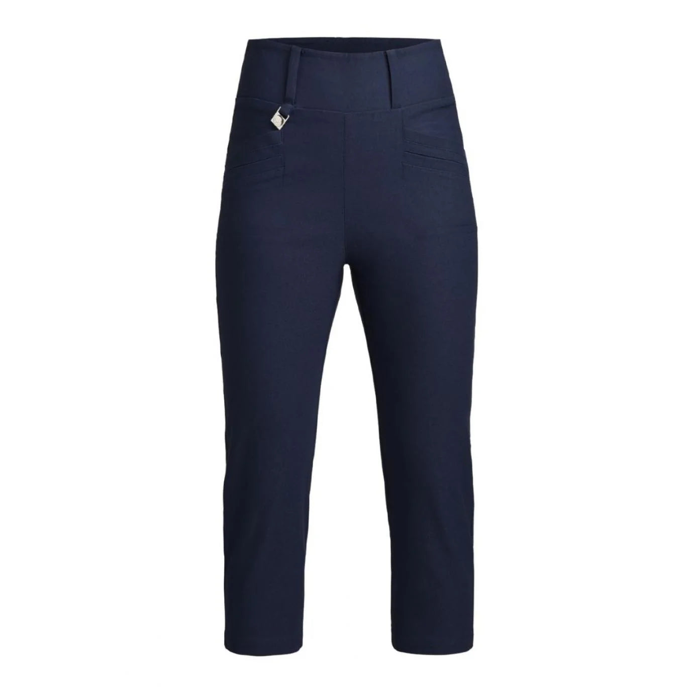 Rö Embrace Capri NAVY