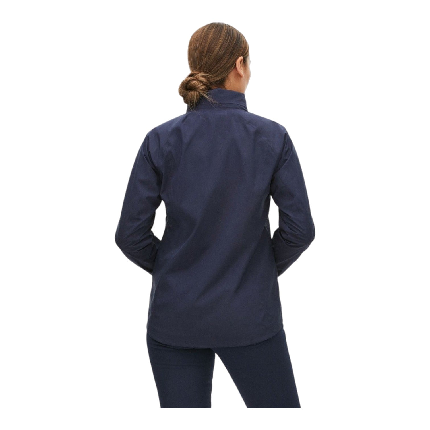Storm Rain Jacket