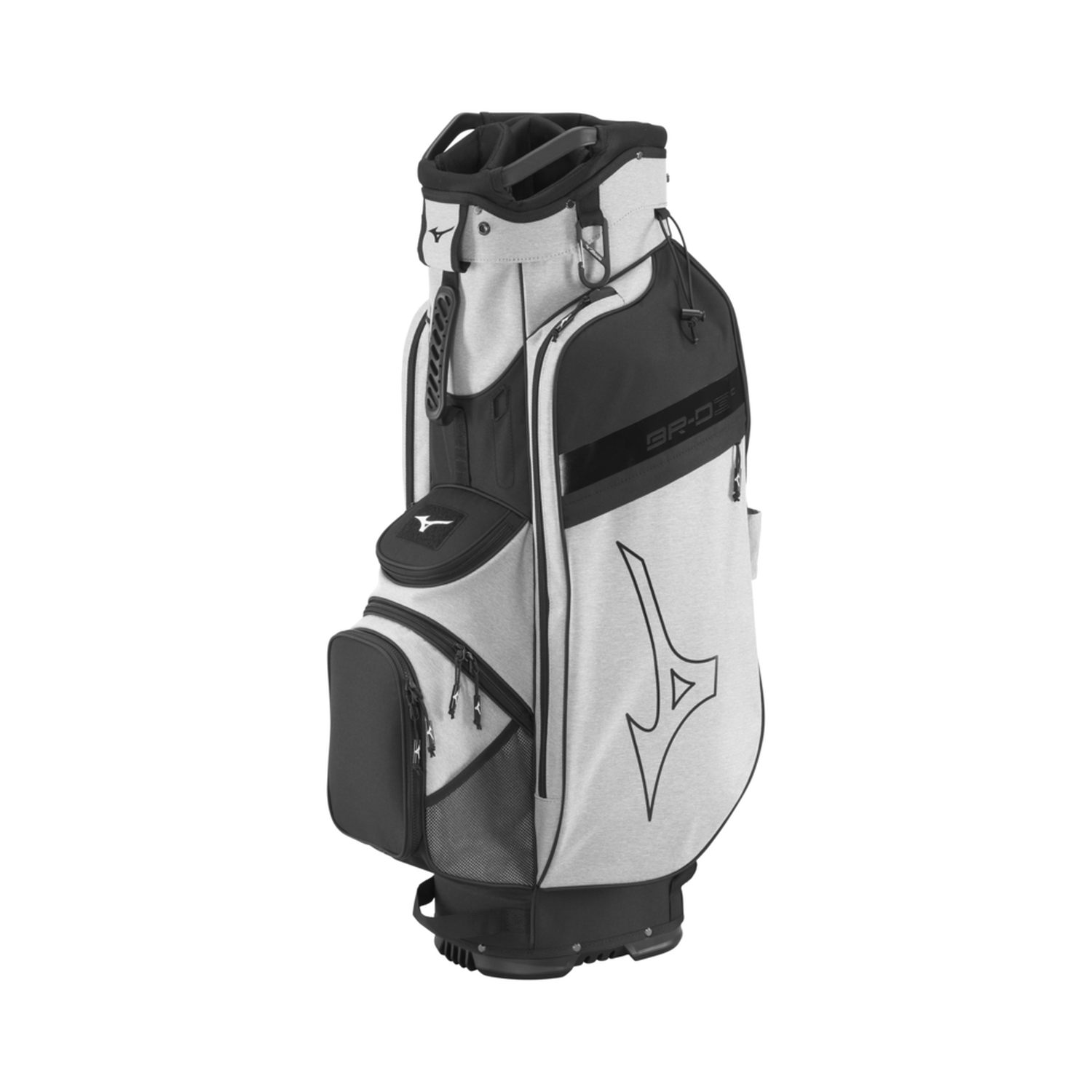 BR-D3 Kerrupoki