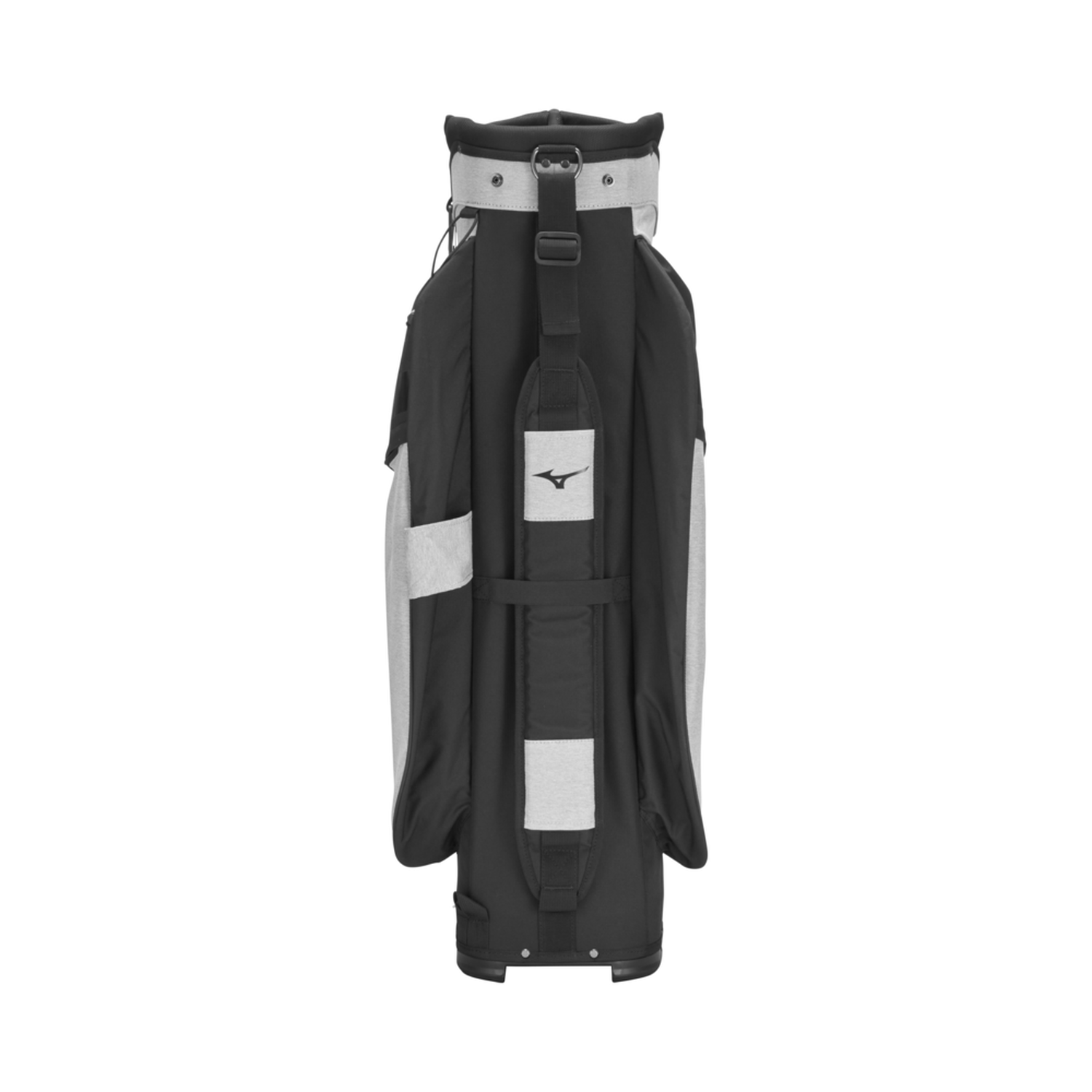 BR-D3 Kerrupoki