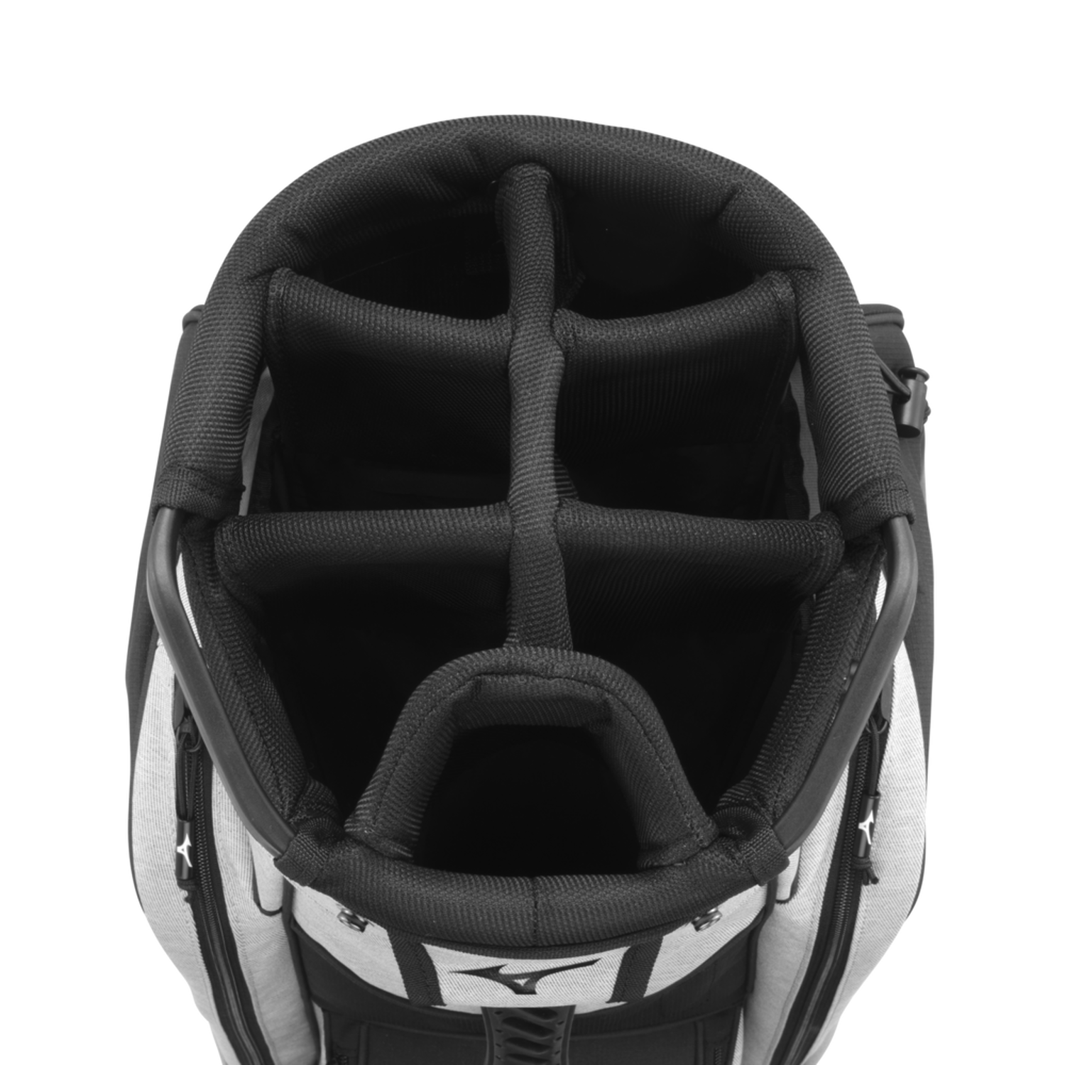 BR-D3 Kerrupoki