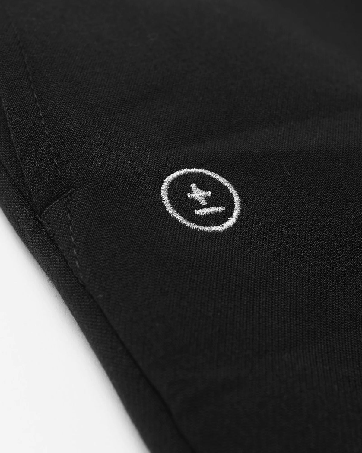 Heritage Pleated Slack Pants