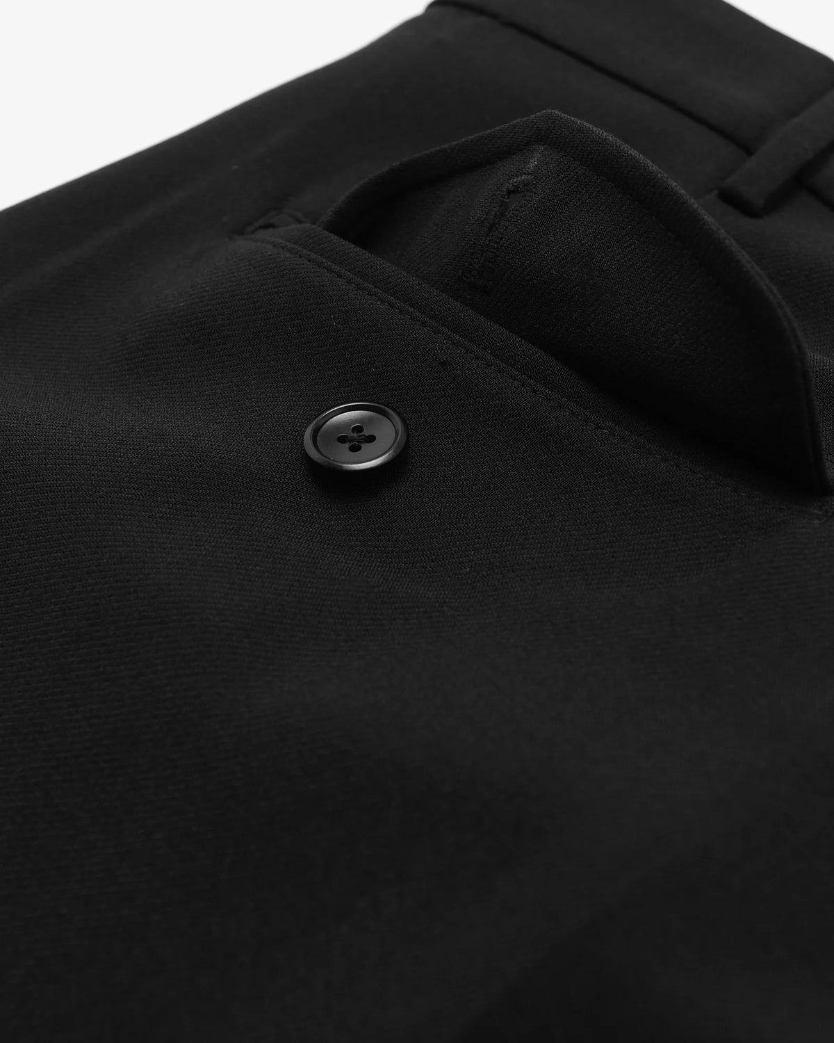 Heritage Pleated Slack Pants