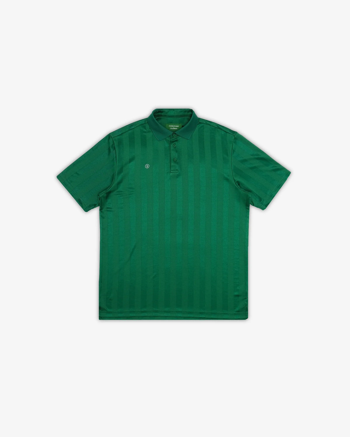 Referee S/S Polo