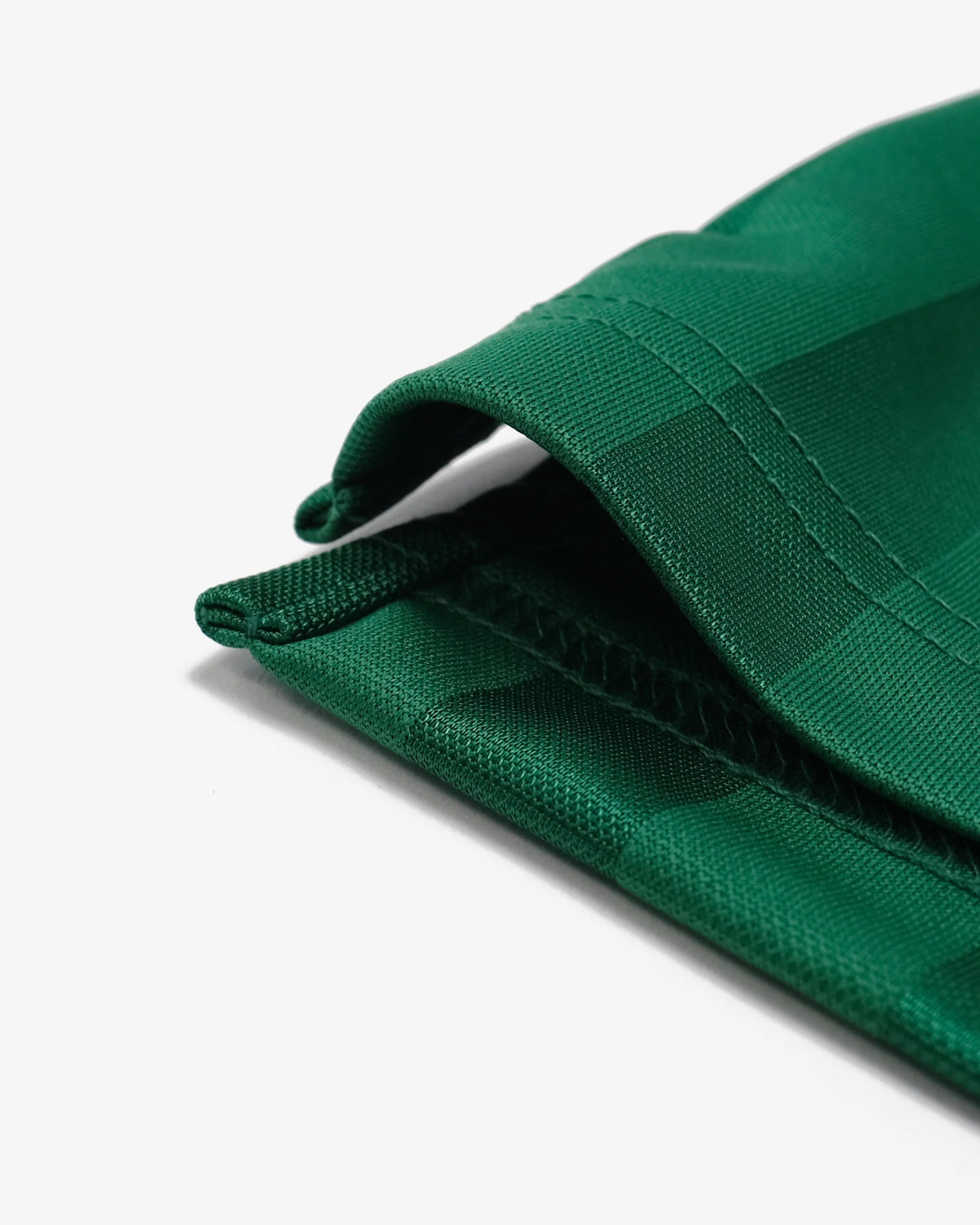 Referee S/S Polo