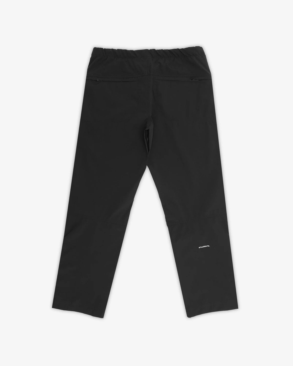 Sonny Nylon Hiker Pants