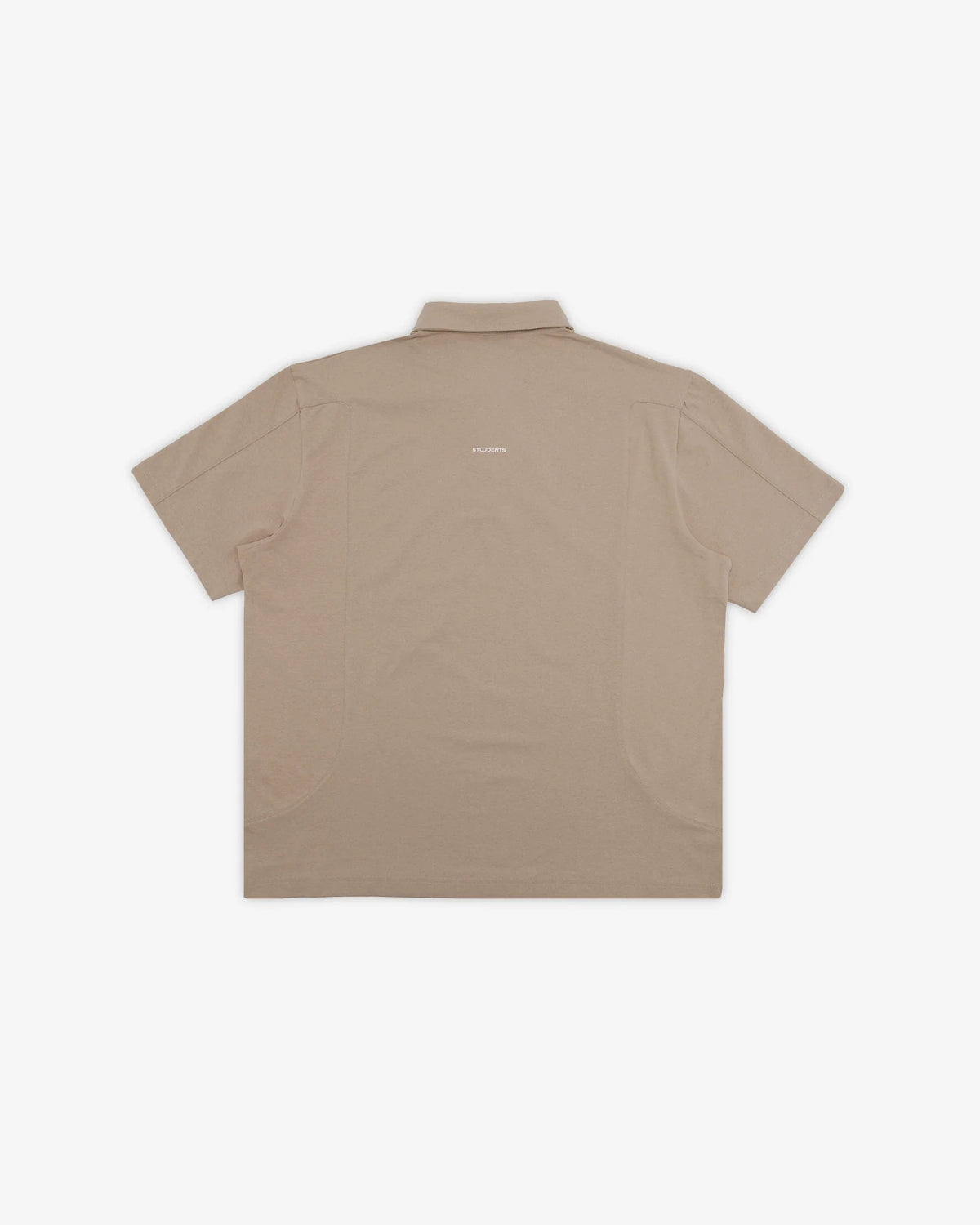 Coordinator S/S Polo