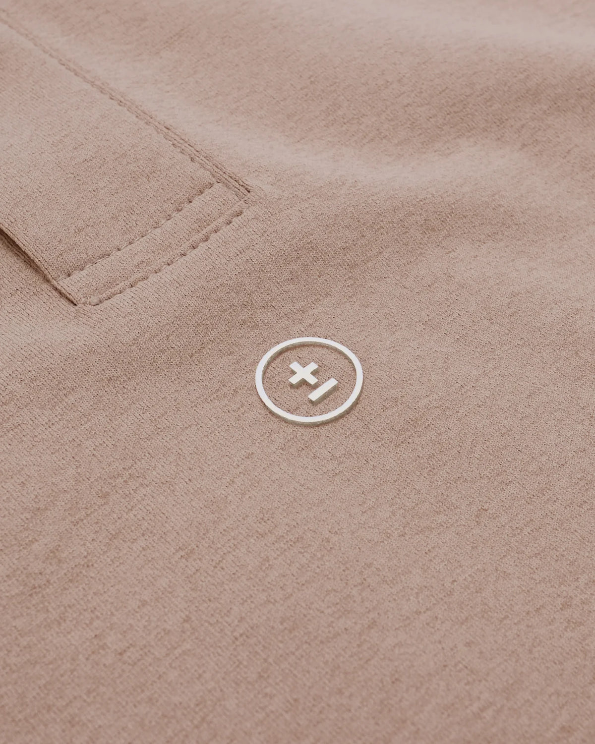 Coordinator S/S Polo