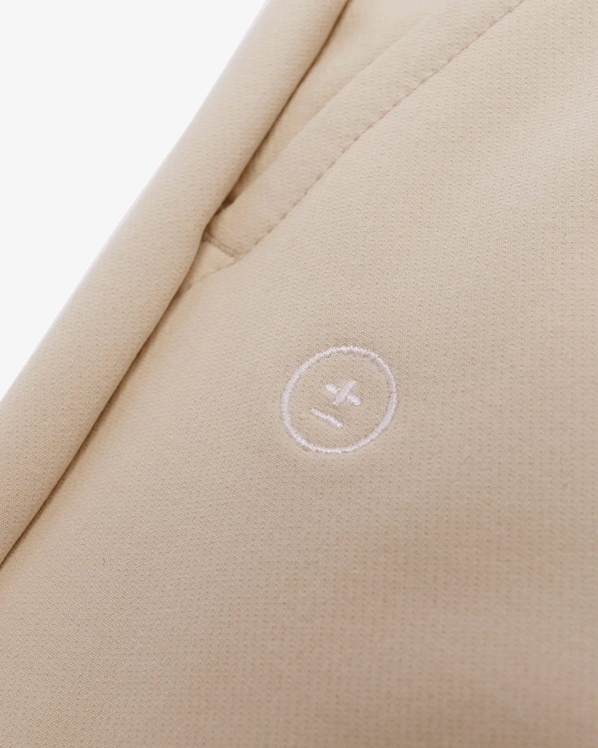 Heritage Pleated Slack Pants