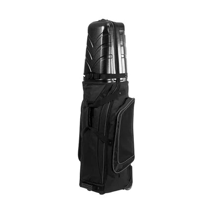 T-10 Ferðapoki