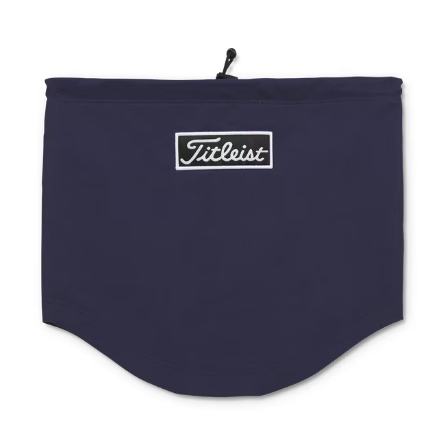 Performance Neck Warmer