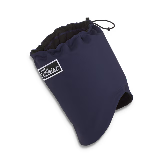 Performance Neck Warmer