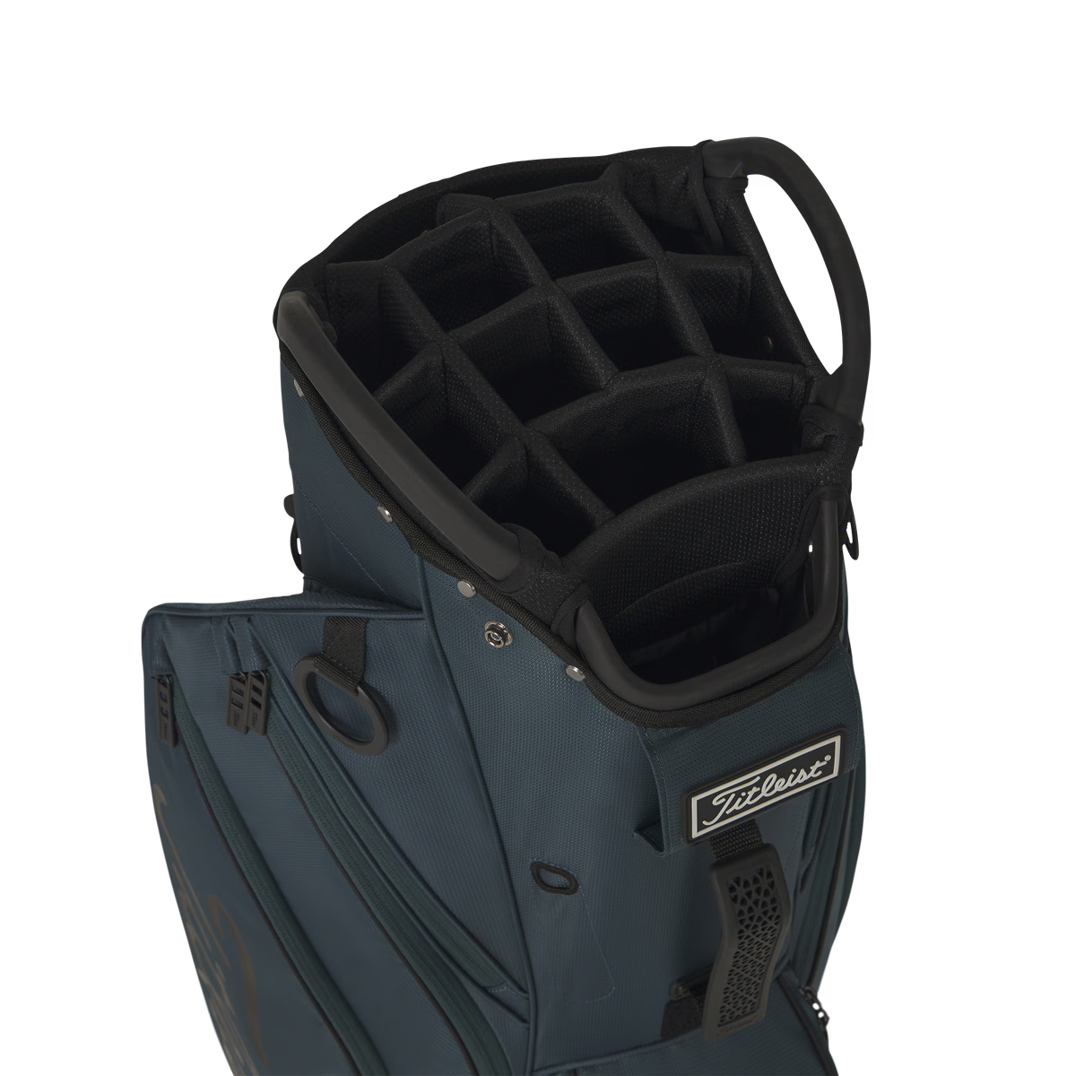 Cart 14 Kerrupoki