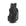 Svartur