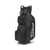 Svartur