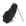 Svartur