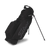 Svartur