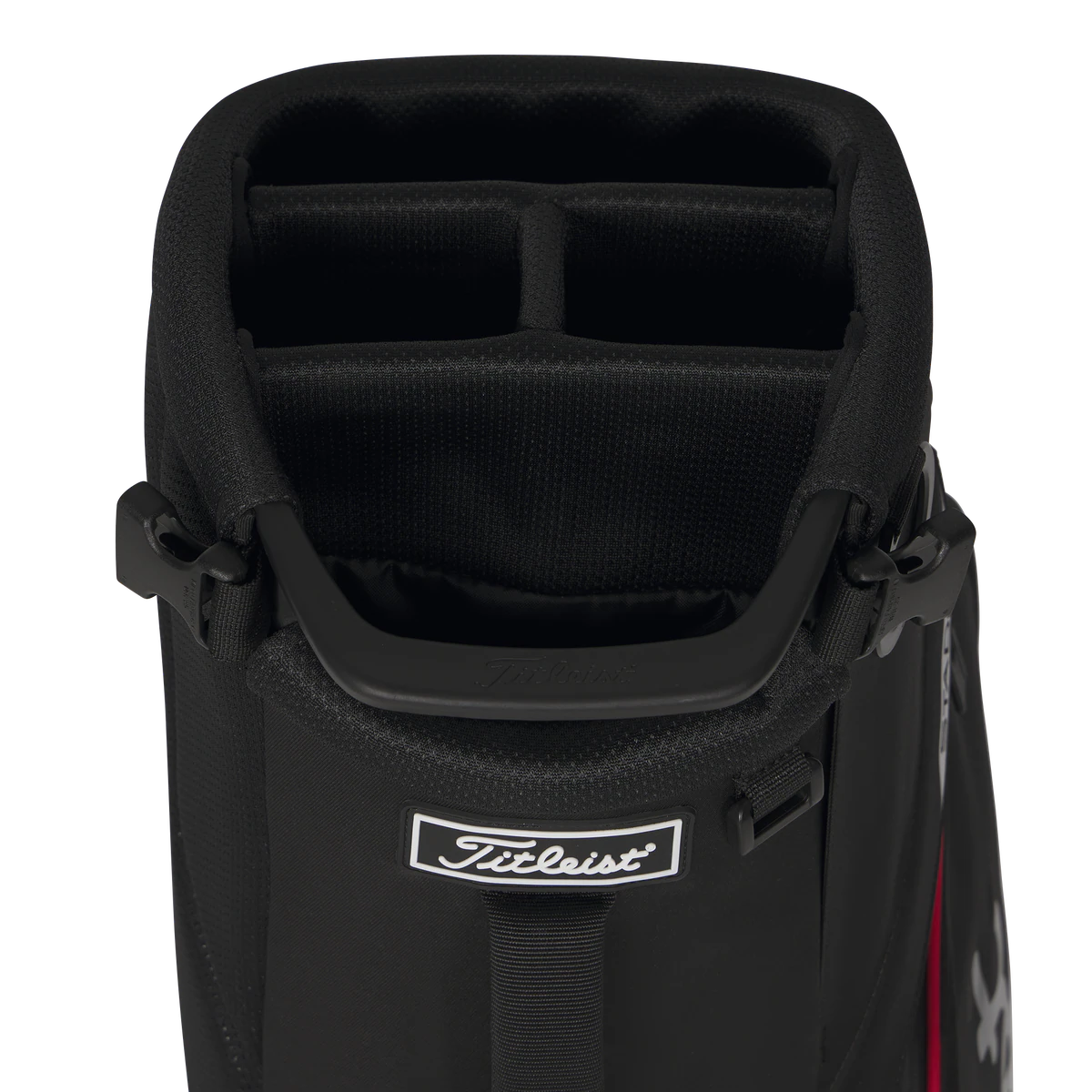 Players S4 StaDry Burðarpoki