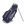 Navy/Rauður/Hvítur