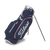 Navy/Rauður/Hvítur