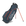 Monterey/Flame/Marble