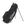 Svartur