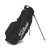 Svartur
