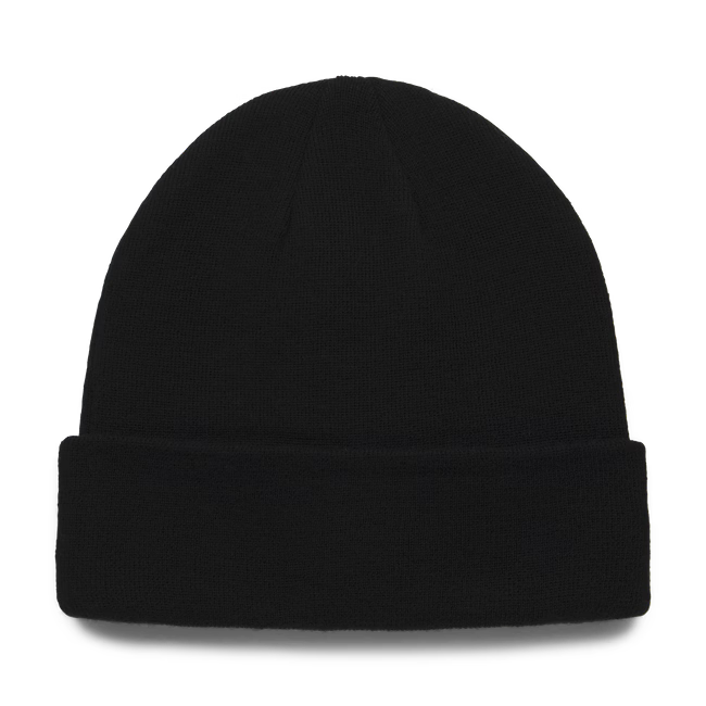 Charleston Cuff Knit Beanie