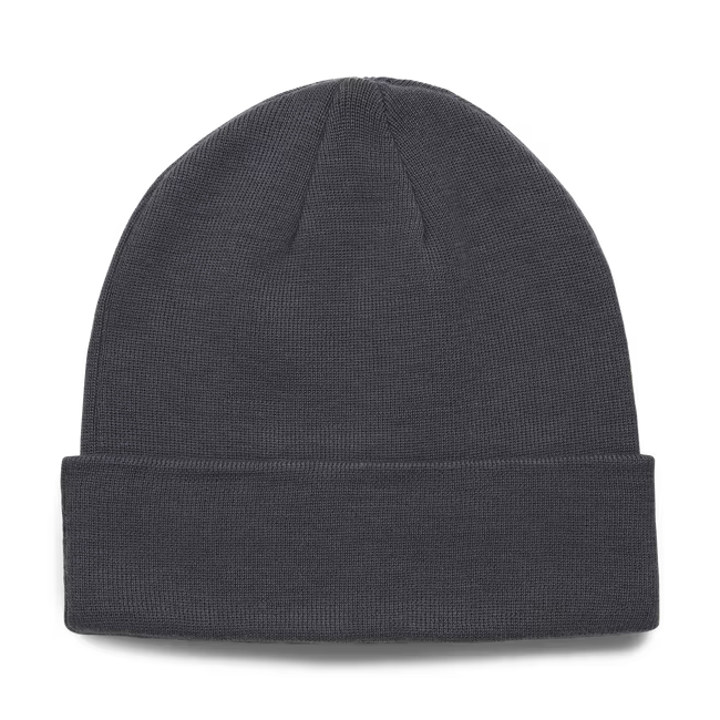 Charleston Cuff Knit Beanie